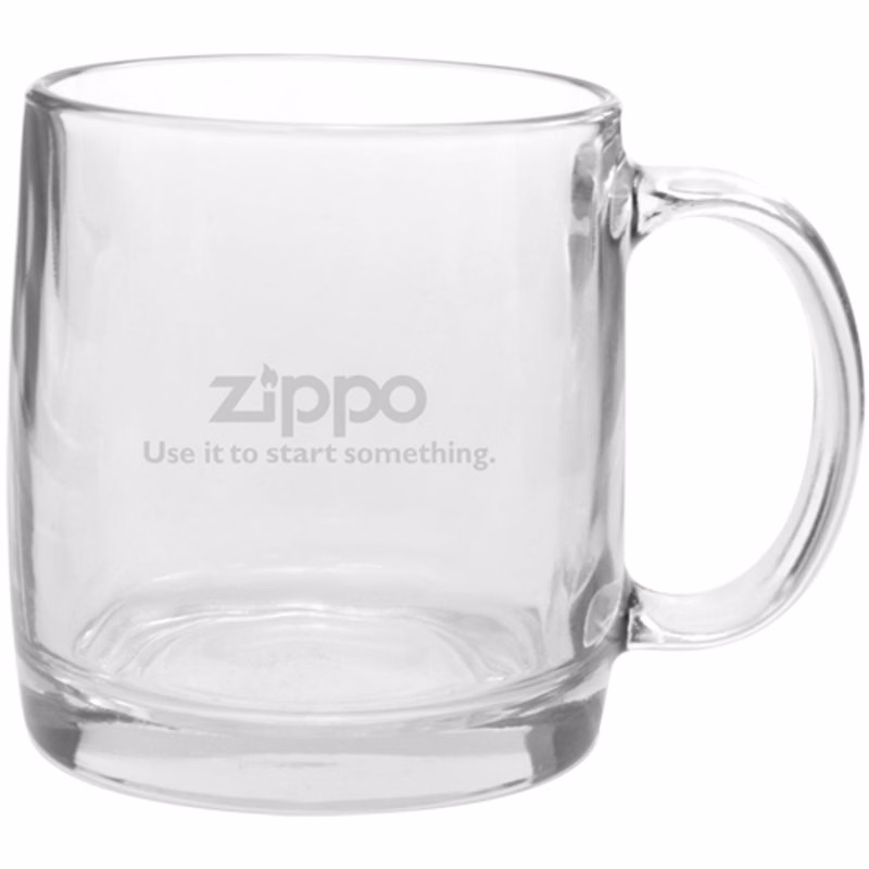 Nordic 13 oz