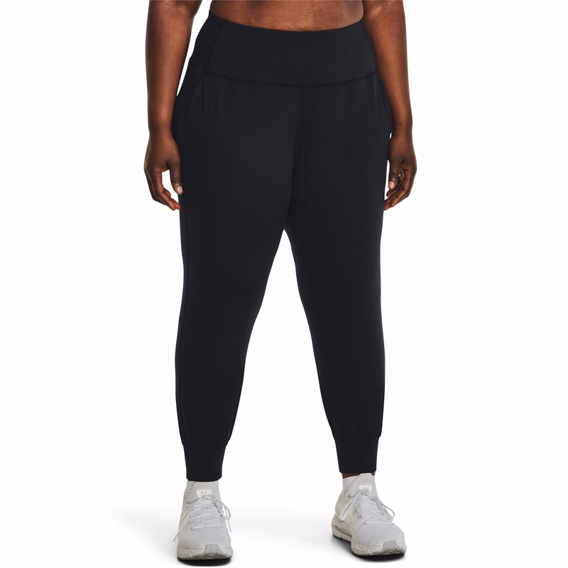Women's UA Meridian Joggers 