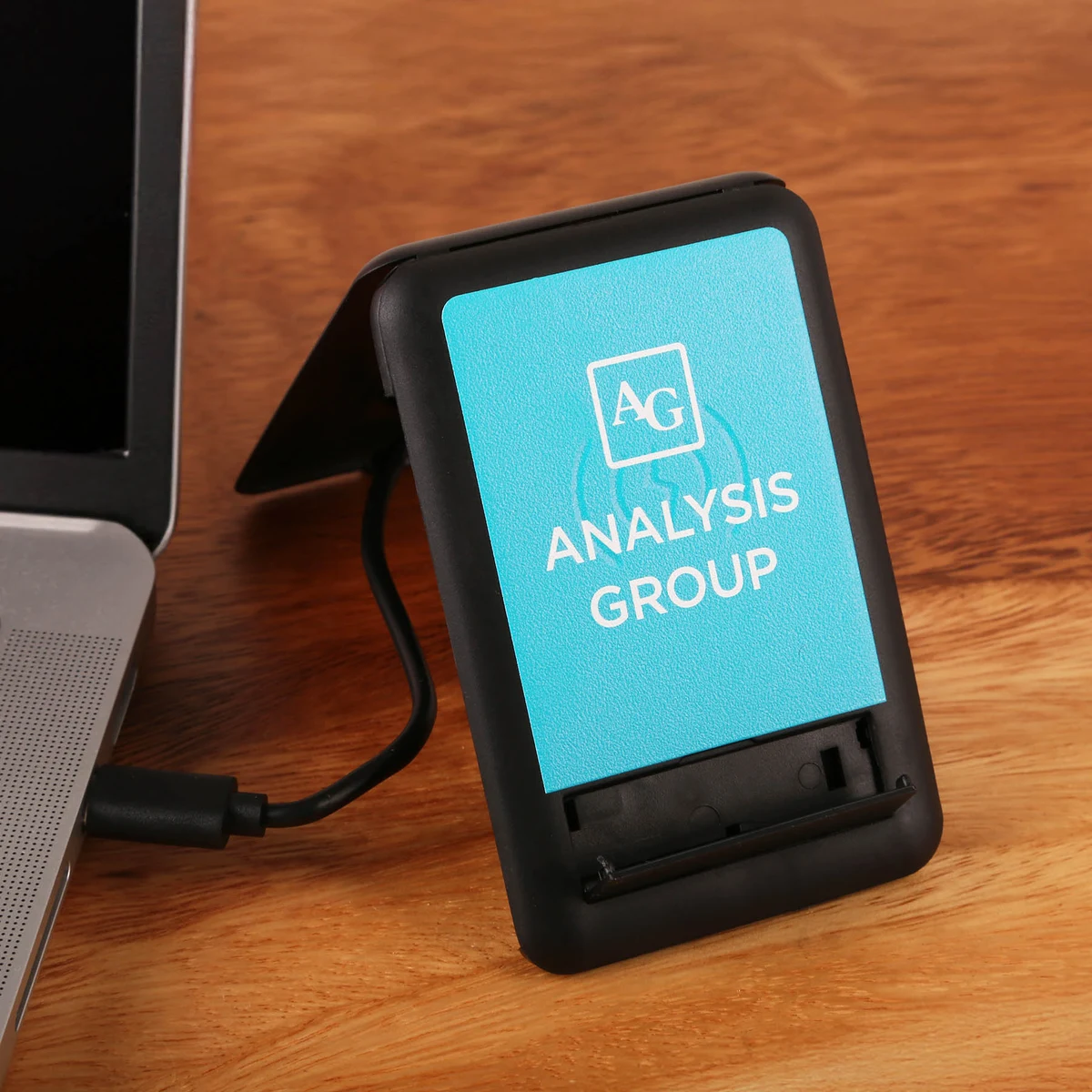 2Fold Wireless Charger 1