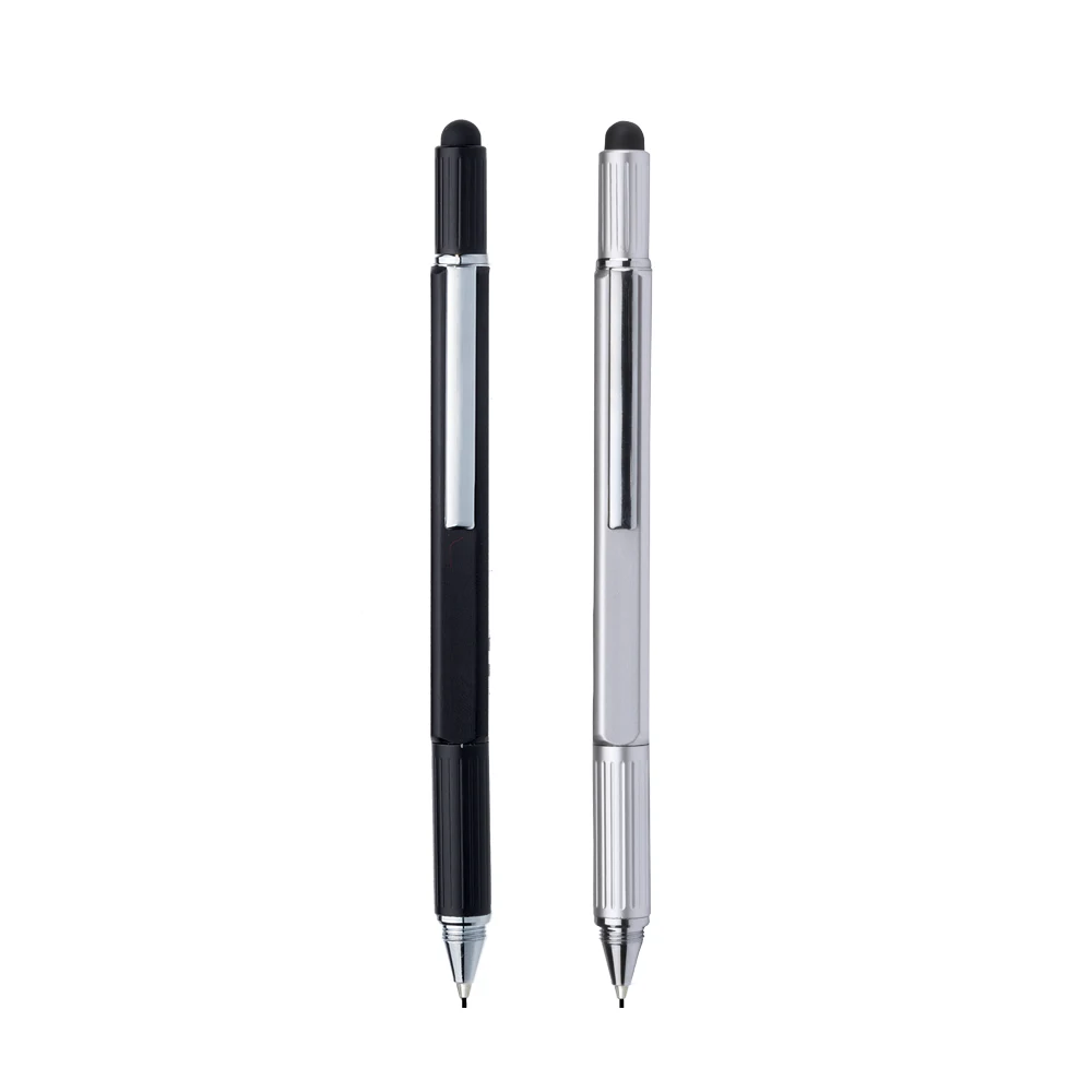 Carpenter Multifunction Pencil 1