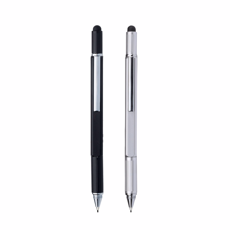 Carpenter Multifunction Pencil