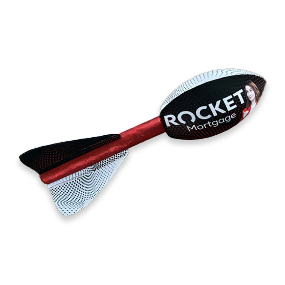 Football 13.5" Sportex 1