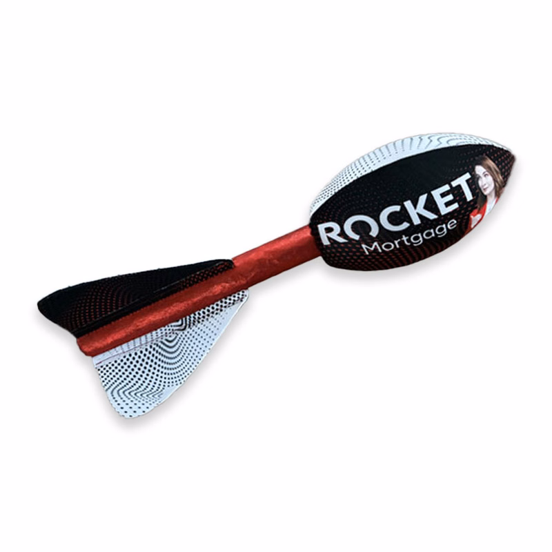 Football 13.5" Sportex