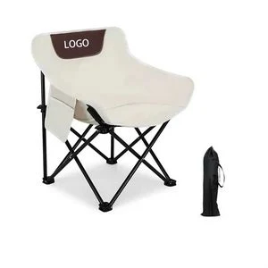Portable Moon Chair 1