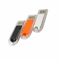 RMR13 USB Flash Drive