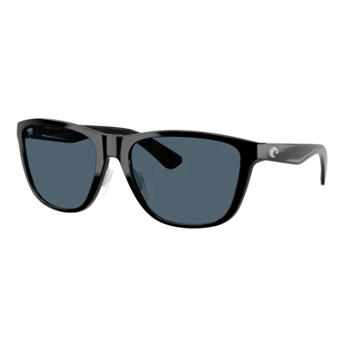 Costa Corrientes Sunglasses 1