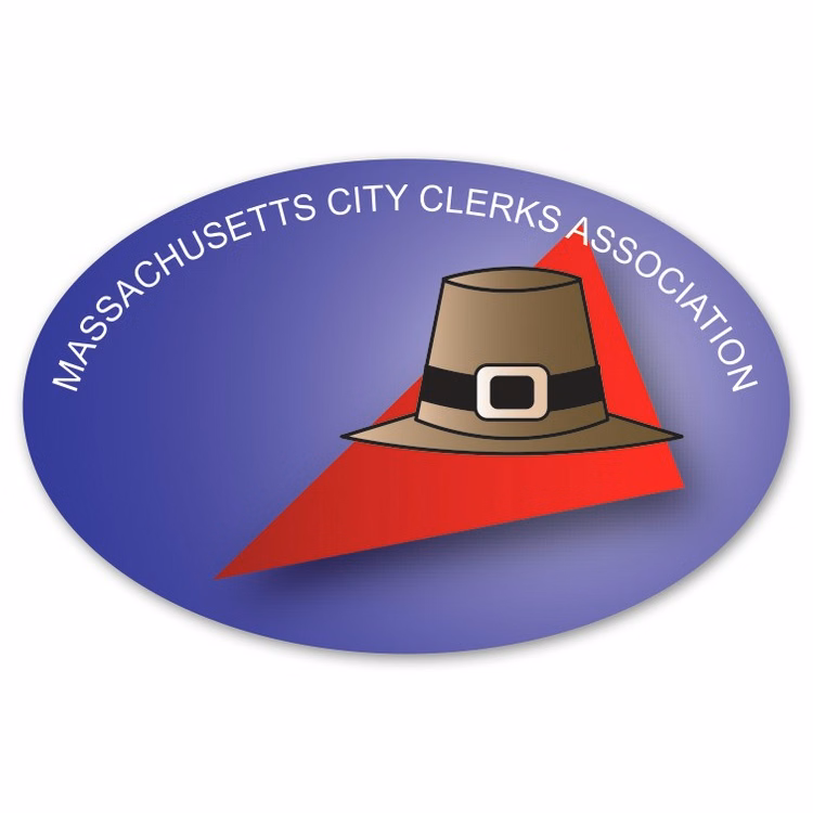 Full Color 50 Mil Name Badge (1.5"X2.375") Oval