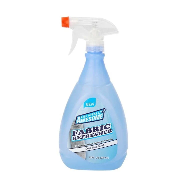 Awesome Fabric Refresher Crisp - 33oz 1