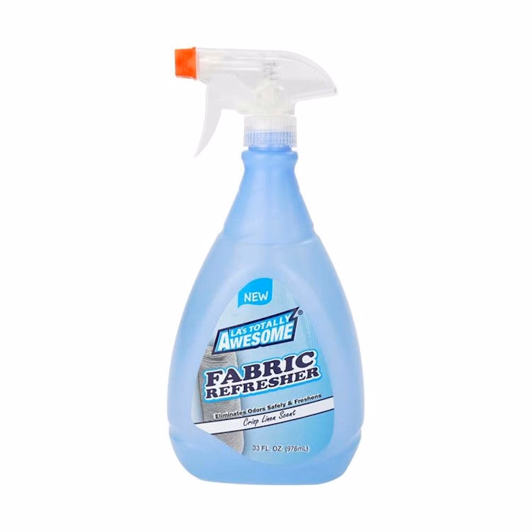 Awesome Fabric Refresher Crisp - 33oz