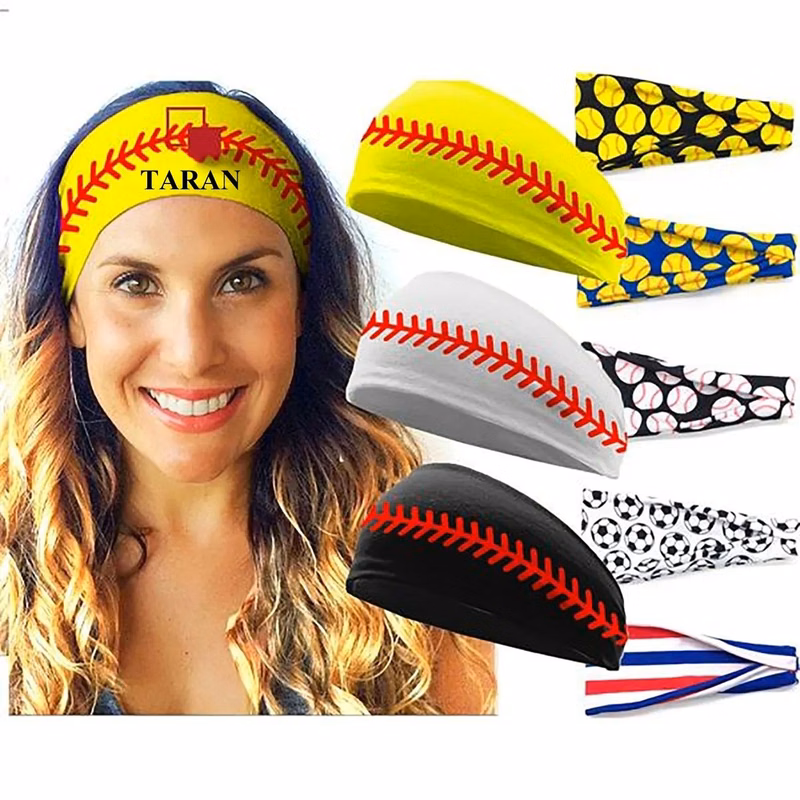 Sports Bandannas