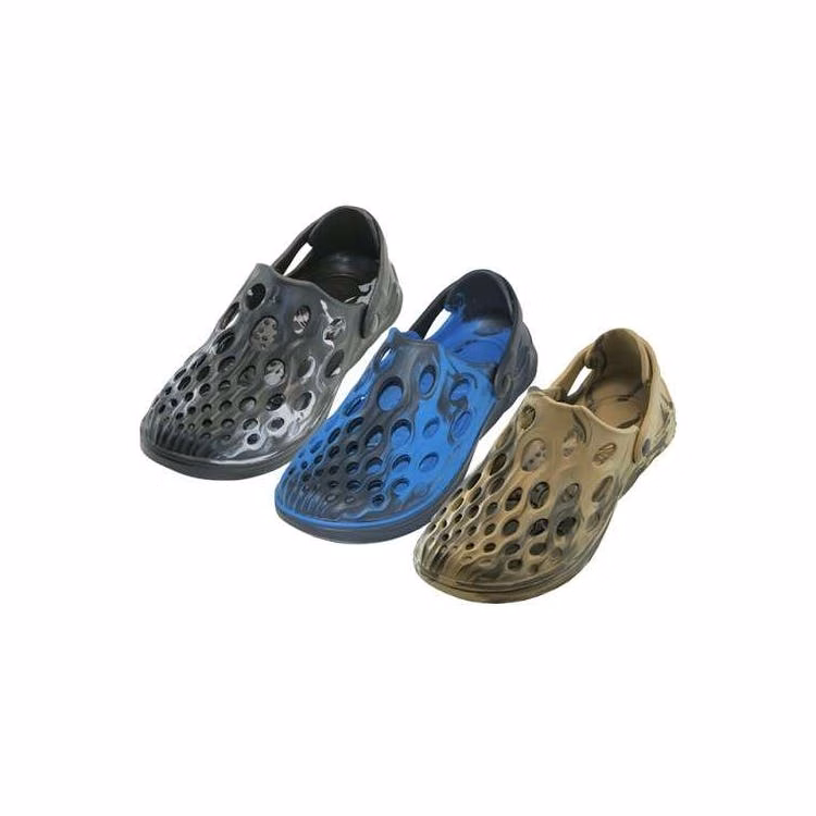 Men's Water Shoes - 3 Colors Size 7-13