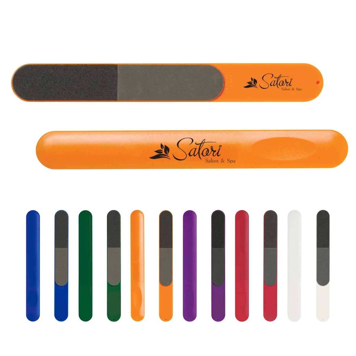 Ultra-Groom Nail File 1