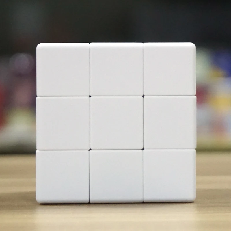 3*3*3 Cube 1