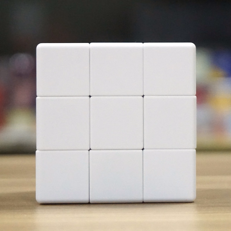 3*3*3 Cube