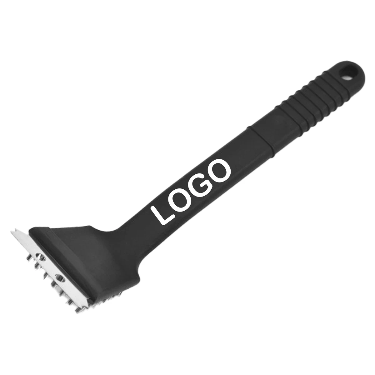 Grill Cleaning Brush 1