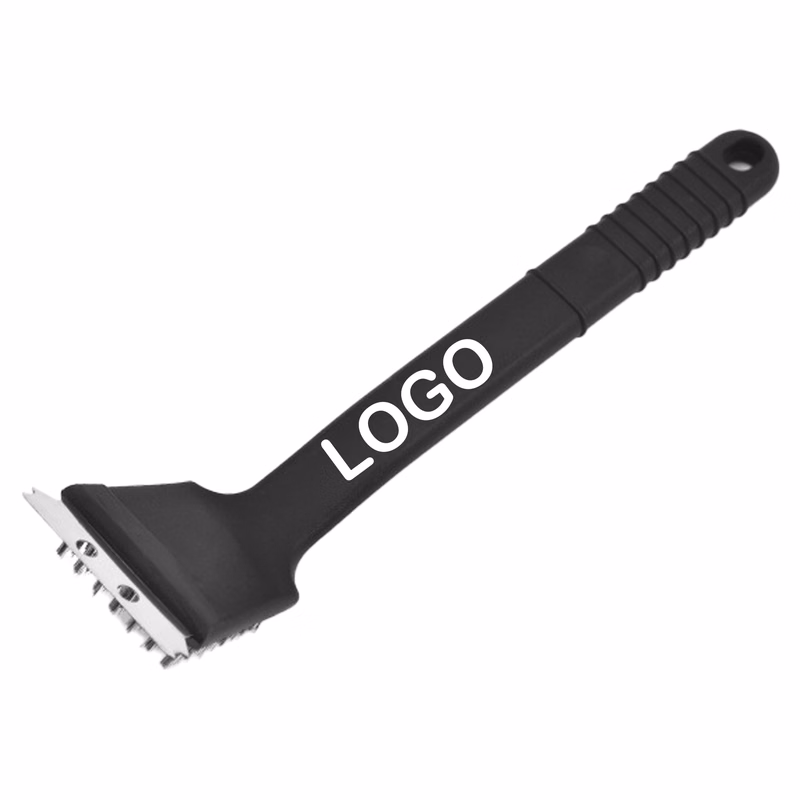 Grill Cleaning Brush