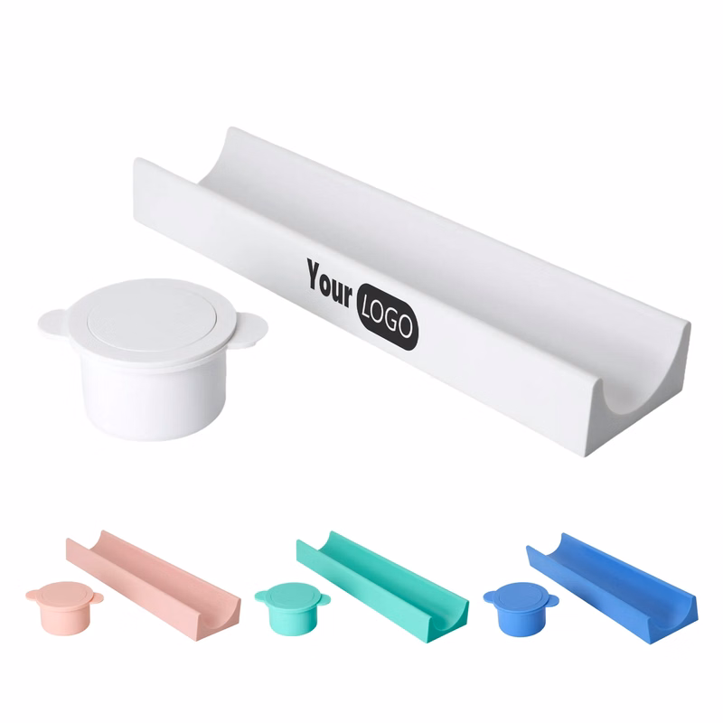 Round Cake Pan Set