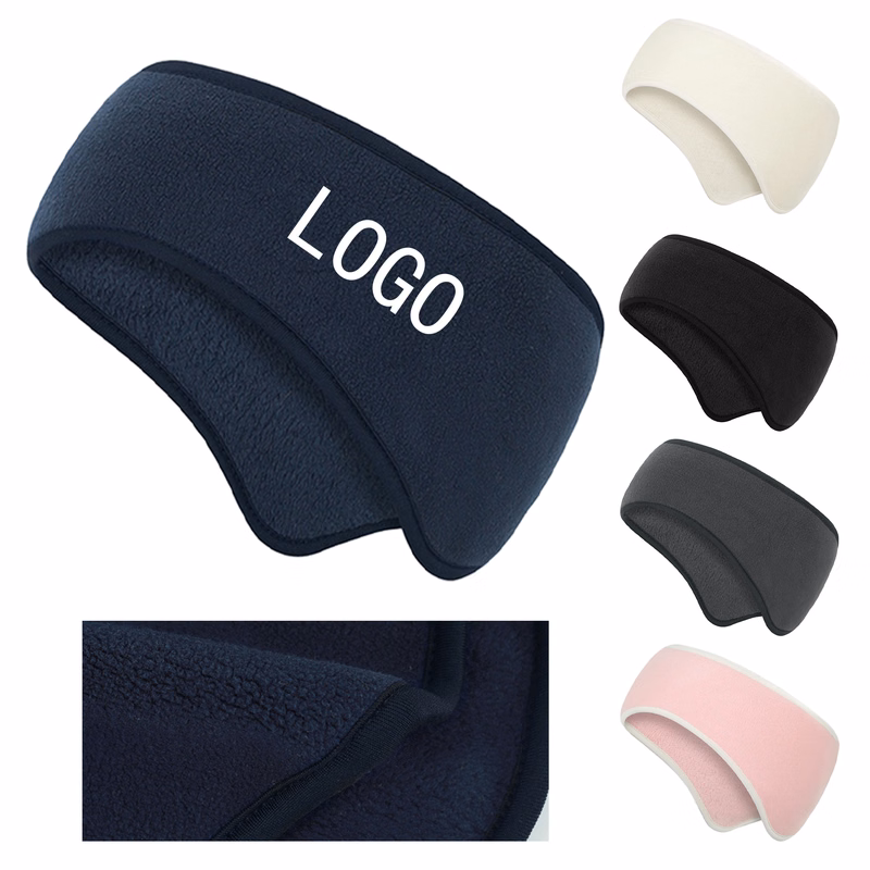 Forehead Band