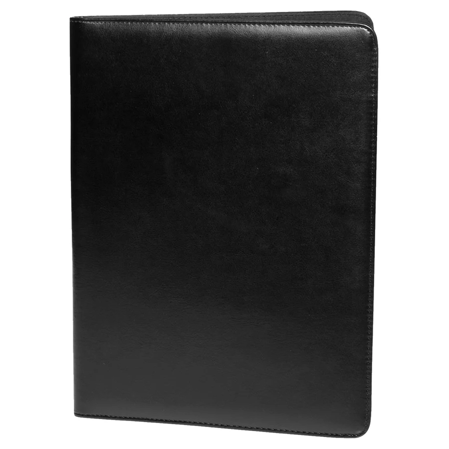 Smooth Surface Portfolios 1