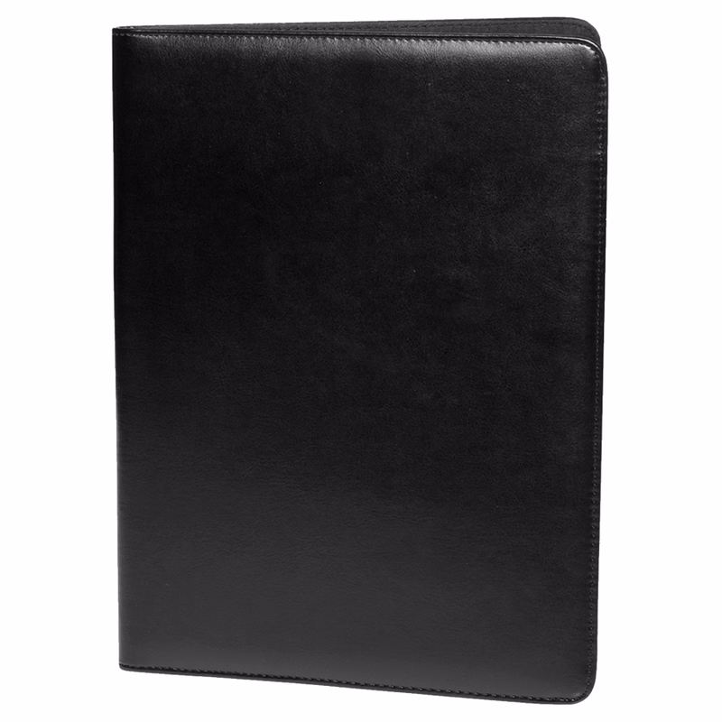 Smooth Surface Portfolios