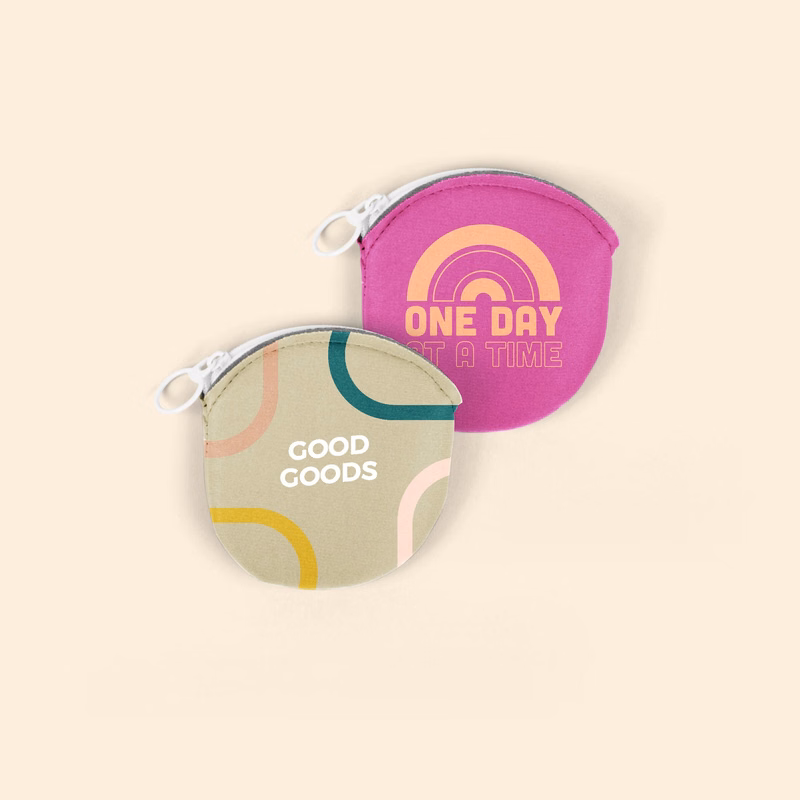 COIN COOLIE SCUBA