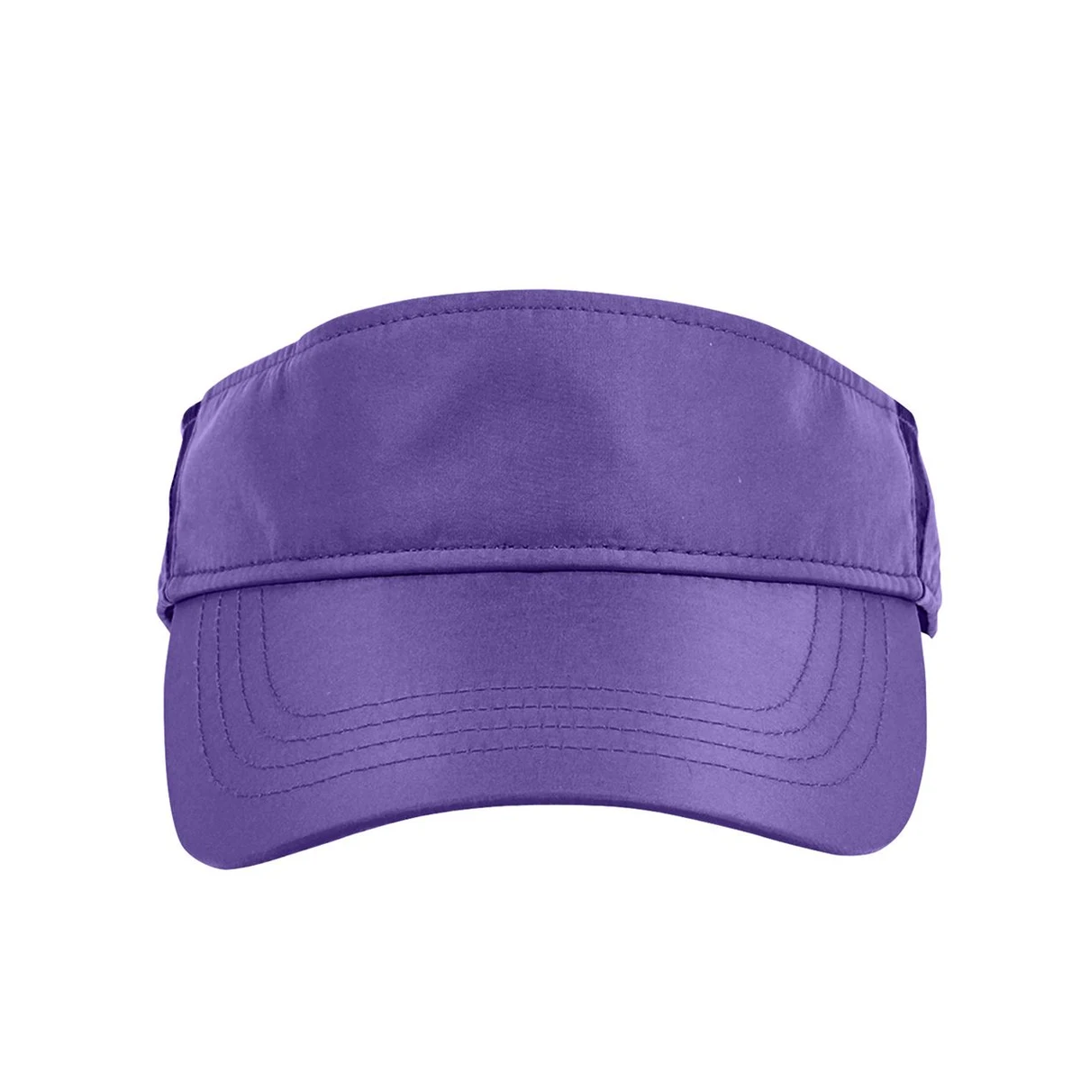 Drive Performance Visor - CE002 1