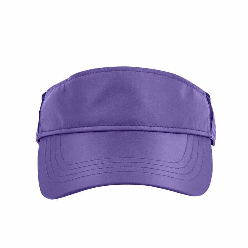 Drive Performance Visor - CE002
