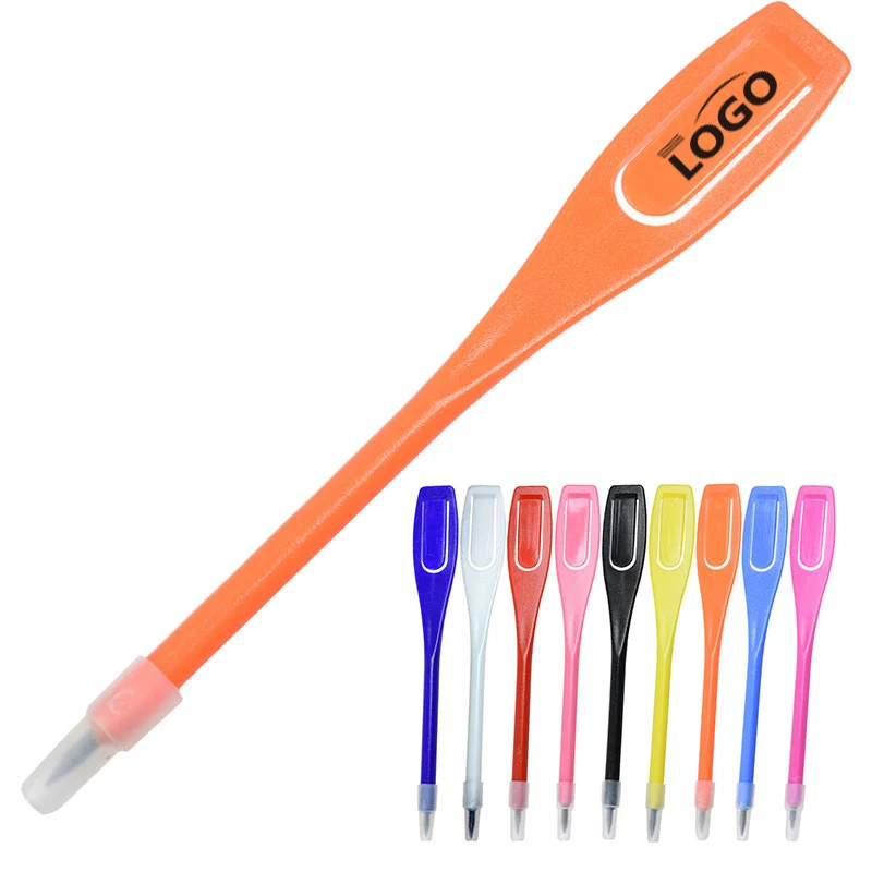 Golf Scorekeeping Pencil 1