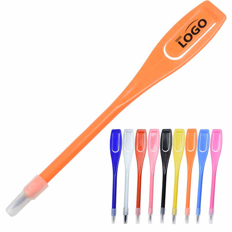 Golf Scorekeeping Pencil