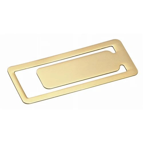 Rectangle Bookmark 1