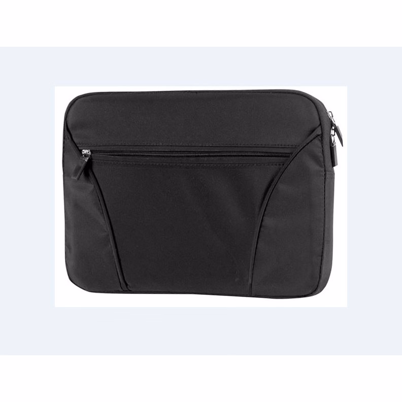 Neo Express Note Sleeve