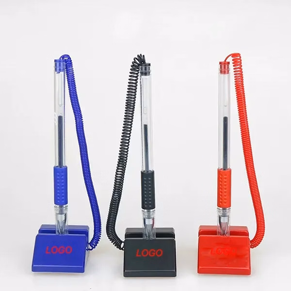 Business Office Signature pen