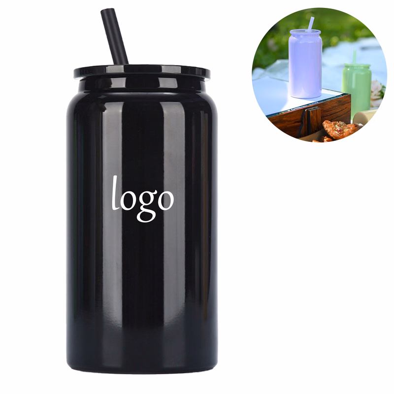 16oz Insulated Cup