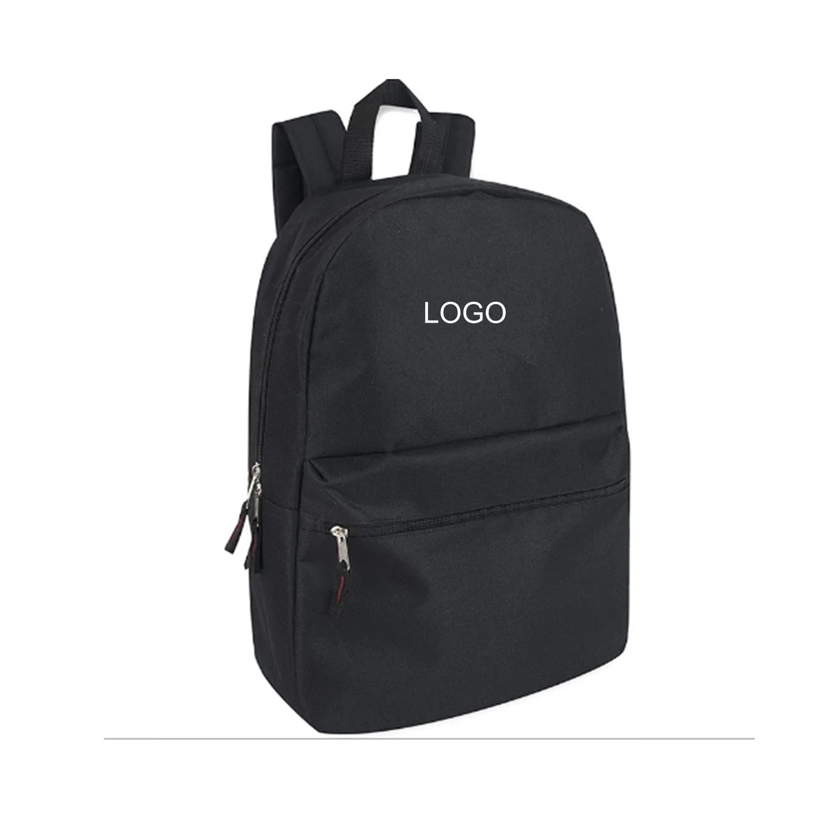 Waterproof Laptop Backpack 1