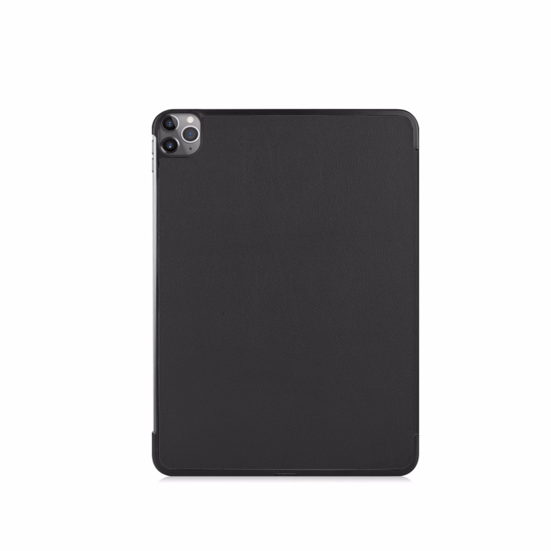 iPad Pro 11" 2022/2018 10.9 4/5th gen Hard Shell Easel Case