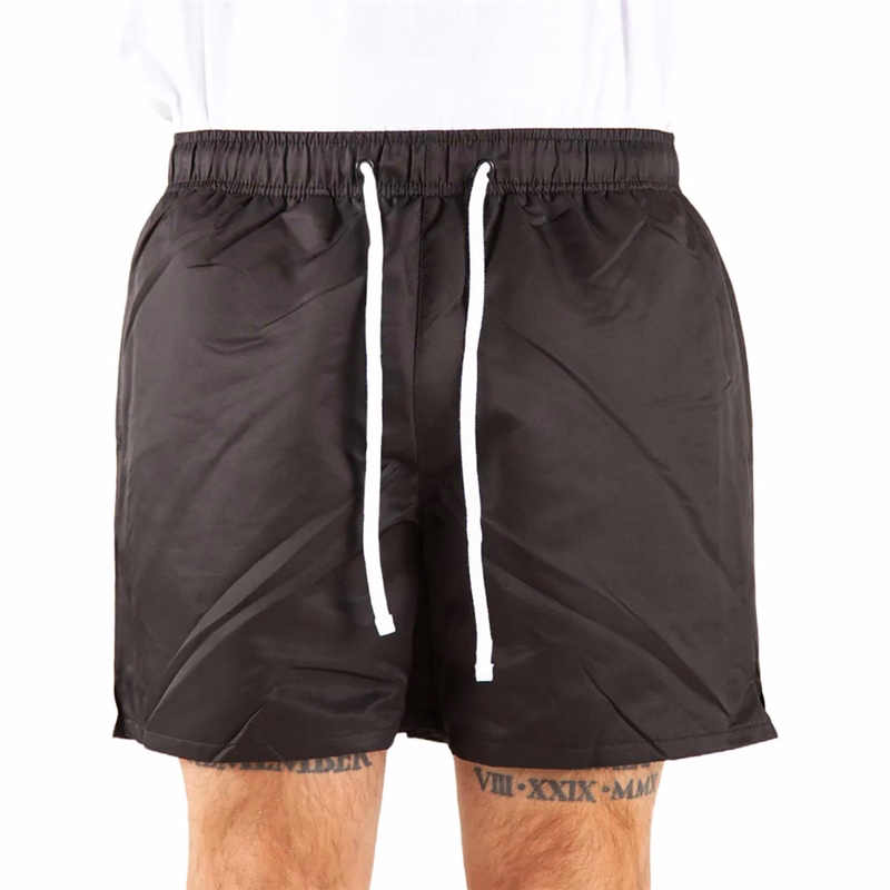 Unisex Running Shorts - SHPRS