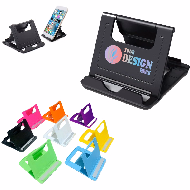 Lightweight Phone Holder