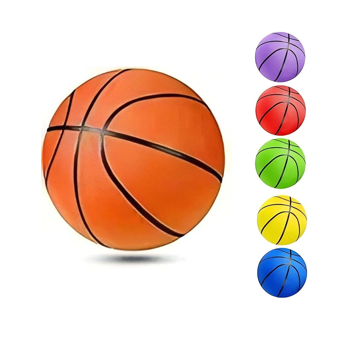 Youth Basketball 1