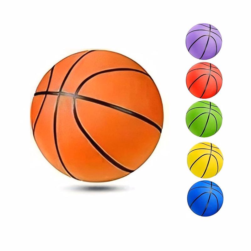 Youth Basketball