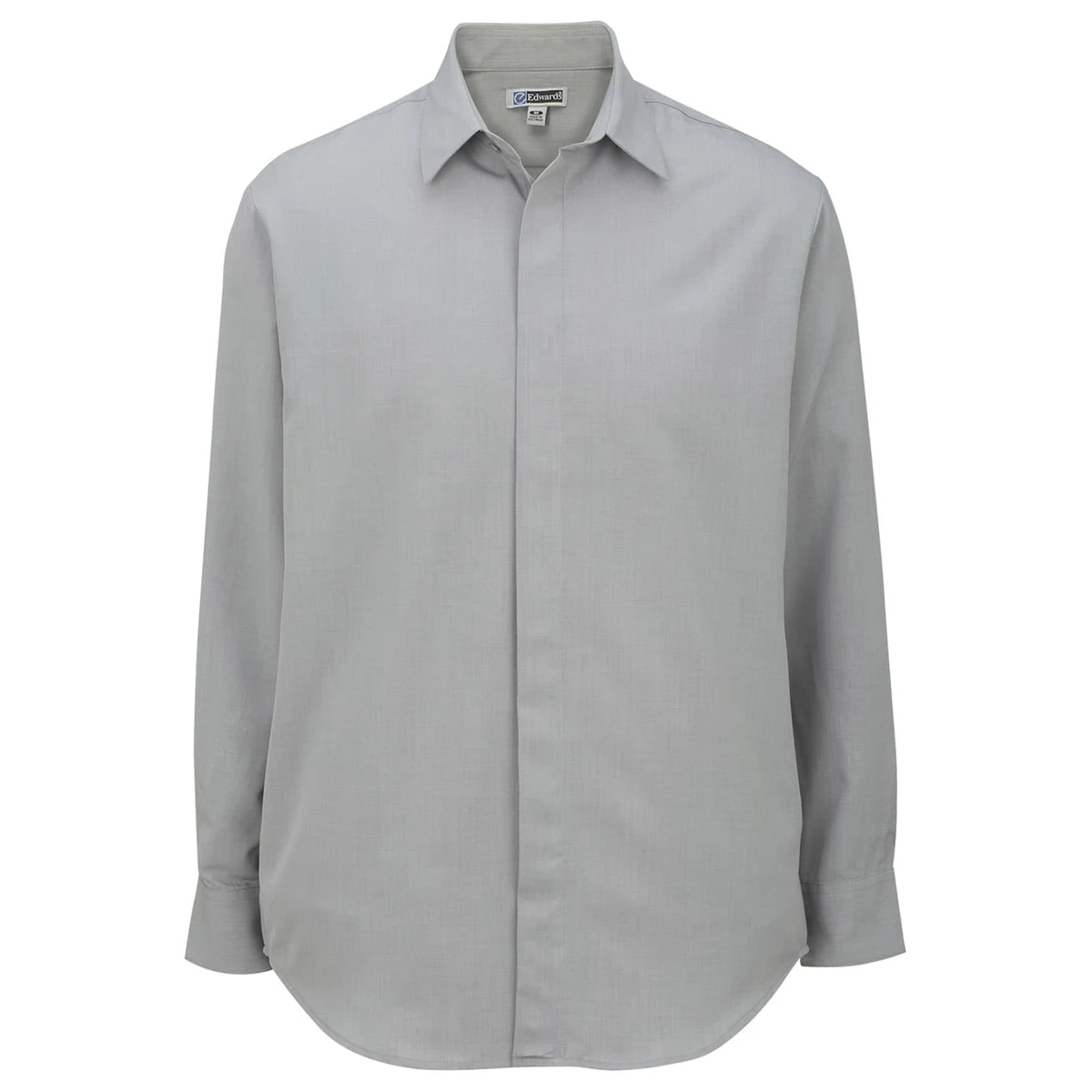 Mens Batiste Cafe Shirt 1