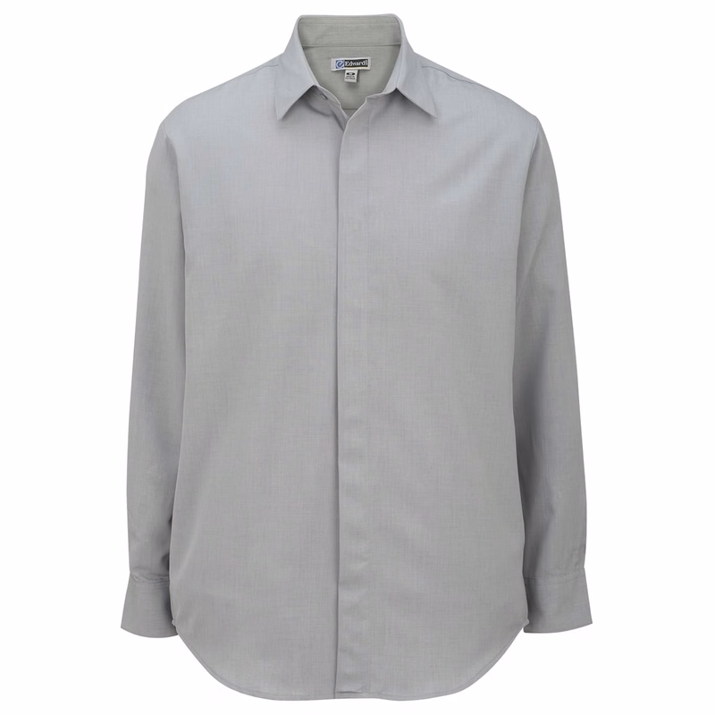Mens Batiste Cafe Shirt