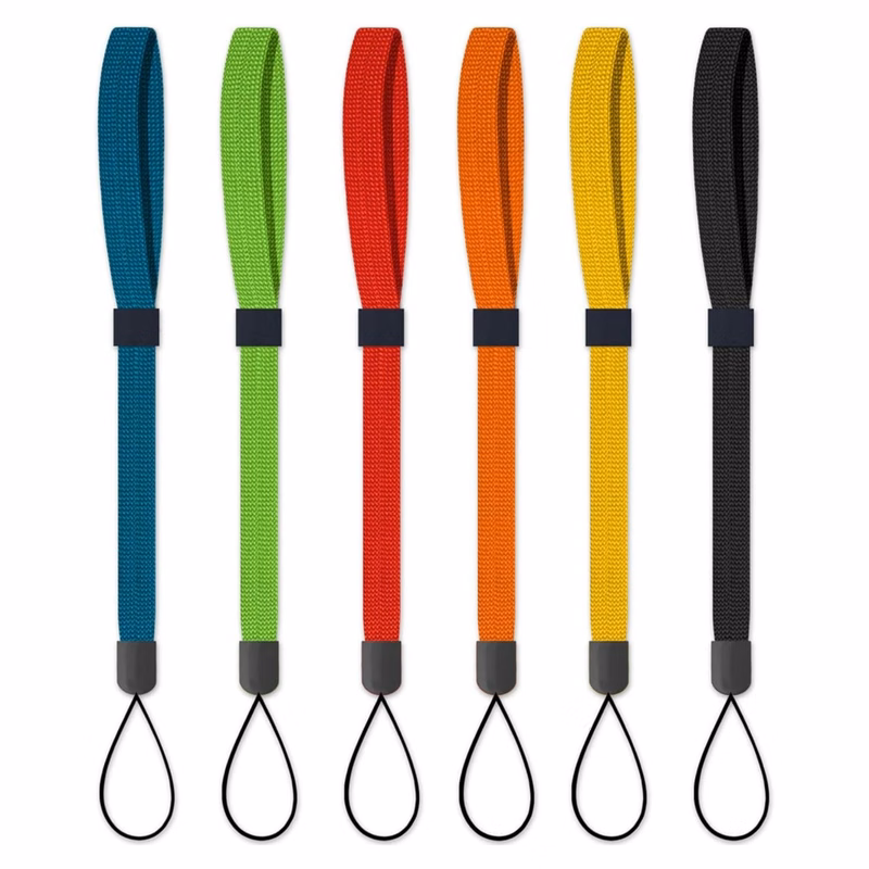Wrist Lanyard Strap String