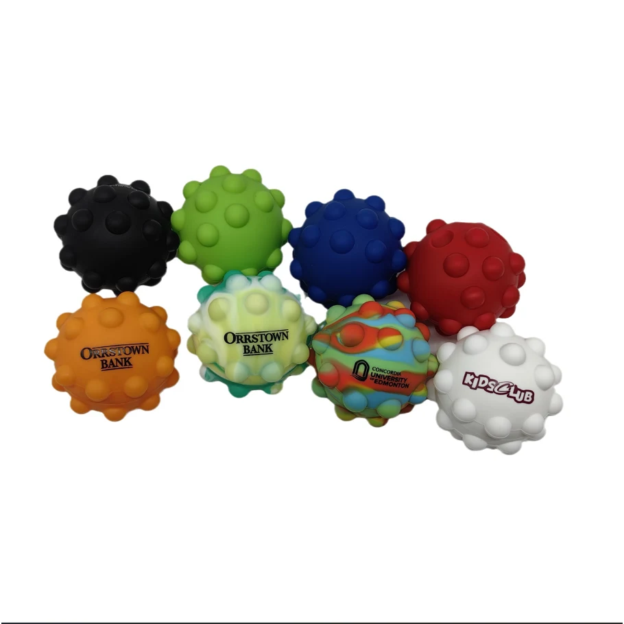 Push Pop Ball 1