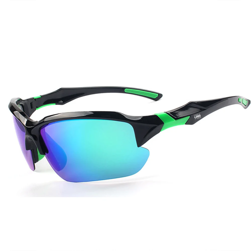 Color changing glasses for men polarized sunglasses 1