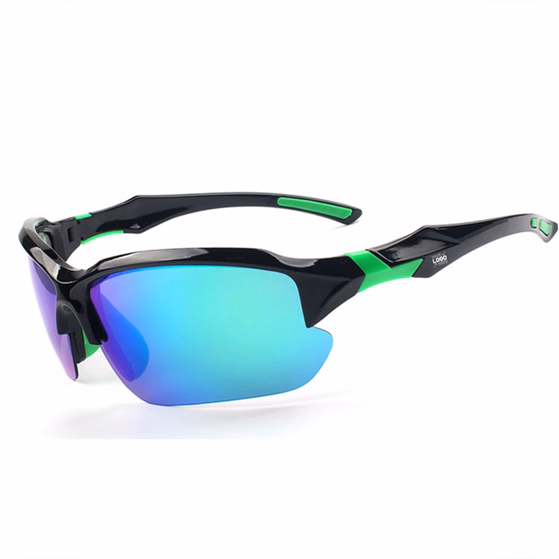 Color changing glasses for men polarized sunglasses