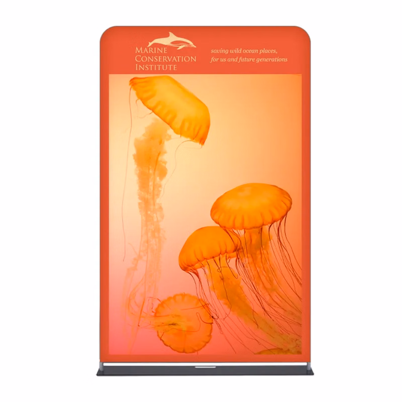 Effortless Xtend Displays