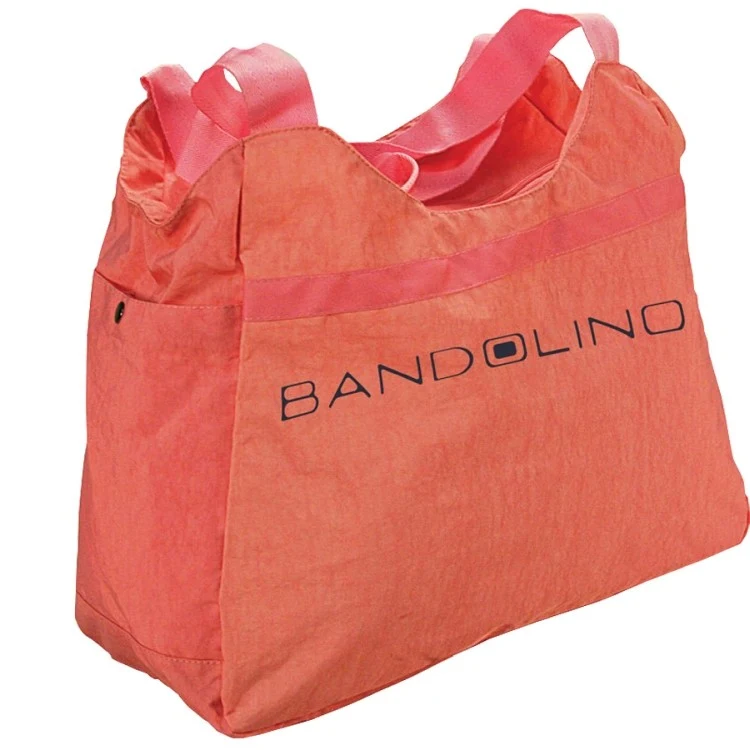 The Window Shopper Tote Bag 1