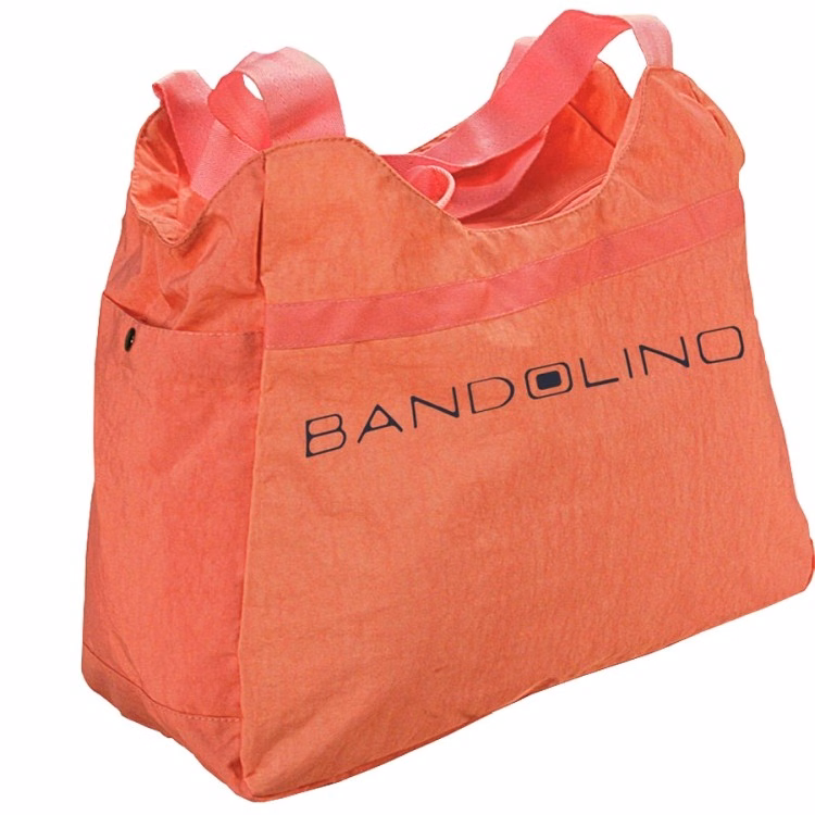 The Window Shopper Tote Bag