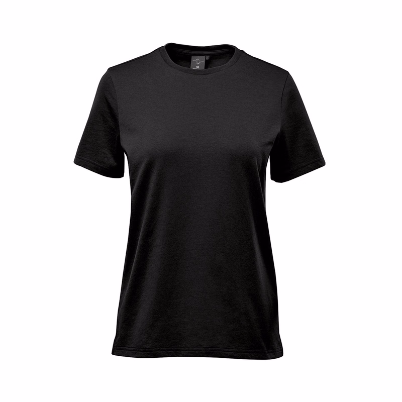 Stormtech Women's Oasis S/S Tee