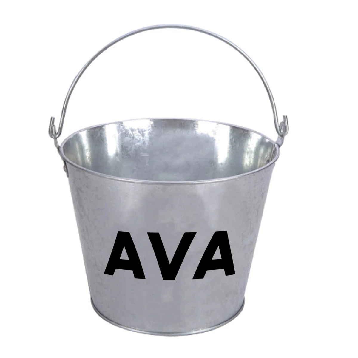 5L Large Capacity Ice Buckets 1